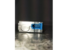 Recambio de modulo electronico para mini countryman (f60) cooper referencia OEM IAM 871193801   2