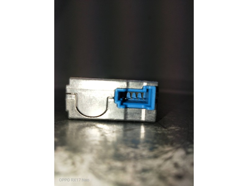 Recambio de modulo electronico para mini countryman (f60) cooper referencia OEM IAM 871193801  