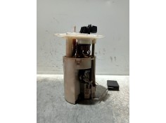 Recambio de bomba combustible para daewoo nubira berlina referencia OEM IAM   