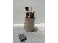 Recambio de bomba combustible para daewoo nubira berlina referencia OEM IAM    2