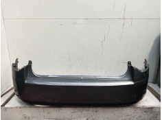 Recambio de paragolpes trasero para citroen c5 berlina referencia OEM IAM   