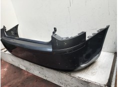 Recambio de paragolpes trasero para citroen c5 berlina referencia OEM IAM    2
