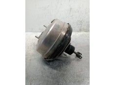 Recambio de servofreno para bmw x3 (f25) xdrive 20d referencia OEM IAM 29685049501  