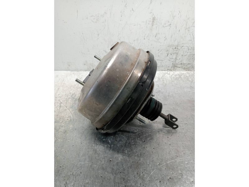 Recambio de servofreno para bmw x3 (f25) xdrive 20d referencia OEM IAM 29685049501  