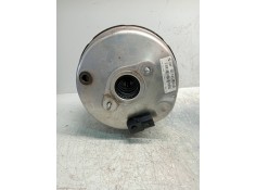 Recambio de servofreno para bmw x3 (f25) xdrive 20d referencia OEM IAM 29685049501   2