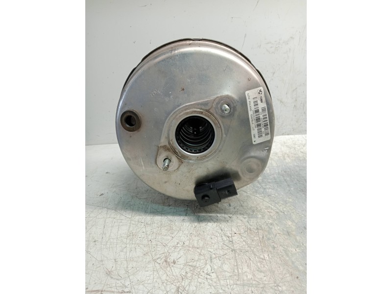 Recambio de servofreno para bmw x3 (f25) xdrive 20d referencia OEM IAM 29685049501  
