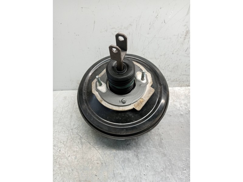 Recambio de servofreno para bmw x3 (f25) xdrive 20d referencia OEM IAM 29685049501  