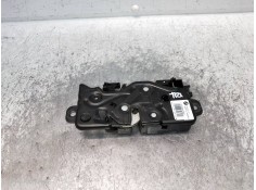 Recambio de motor cierre centralizado porton para mini countryman (f60) cooper referencia OEM IAM C80400101 746441507 5P