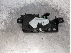 Recambio de motor cierre centralizado porton para mini countryman (f60) cooper referencia OEM IAM C80400101 746441507 5P 2