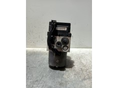 Recambio de abs para daewoo nubira berlina referencia OEM IAM 96549743 0265216874 96549743