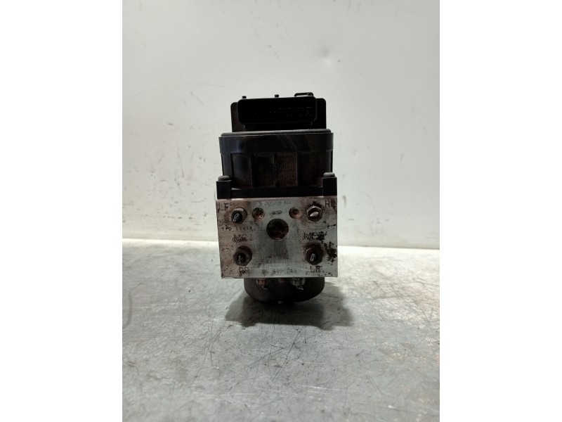 Recambio de abs para daewoo nubira berlina referencia OEM IAM 96549743 0265216874 96549743