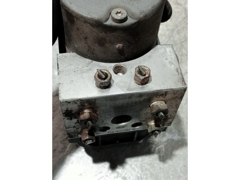 Recambio de abs para daewoo nubira berlina referencia OEM IAM 96549743 0265216874 96549743