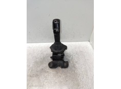 Recambio de palanca cambio para mini countryman (f60) cooper referencia OEM IAM 795046901 1034148600 