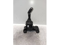 Recambio de palanca cambio para mini countryman (f60) cooper referencia OEM IAM 795046901 1034148600  2