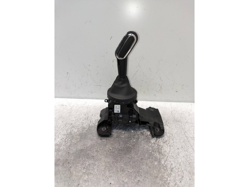 Recambio de palanca cambio para mini countryman (f60) cooper referencia OEM IAM 795046901 1034148600 