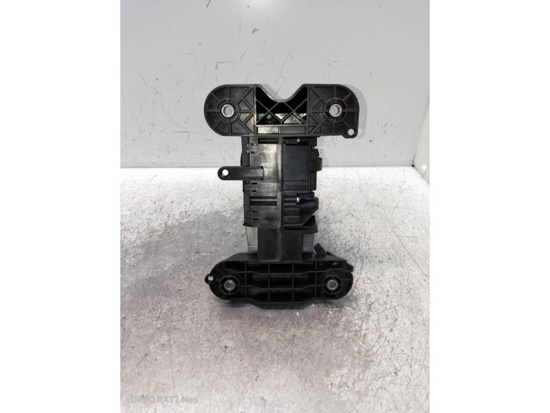 Recambio de palanca cambio para mini countryman (f60) cooper referencia OEM IAM 795046901 1034148600 