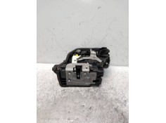 Recambio de motor cierre centralizado trasero izquierdo para mini countryman (f60) cooper referencia OEM IAM 728193912  5P