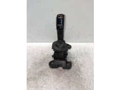 Recambio de palanca cambio para mini countryman (f60) cooper referencia OEM IAM 795046801  