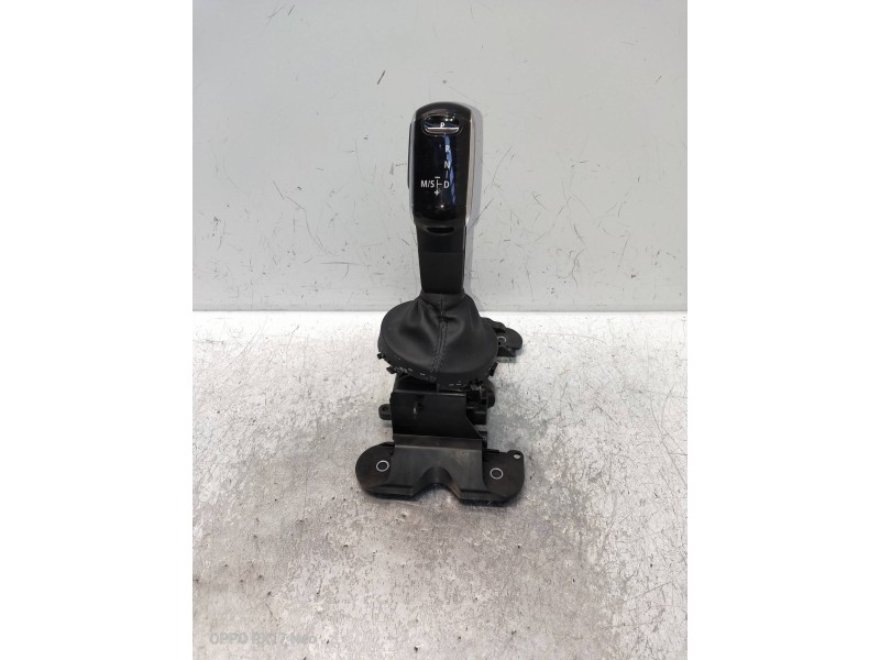 Recambio de palanca cambio para mini countryman (f60) cooper referencia OEM IAM 795046801  