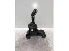 Recambio de palanca cambio para mini countryman (f60) cooper referencia OEM IAM 795046801   2