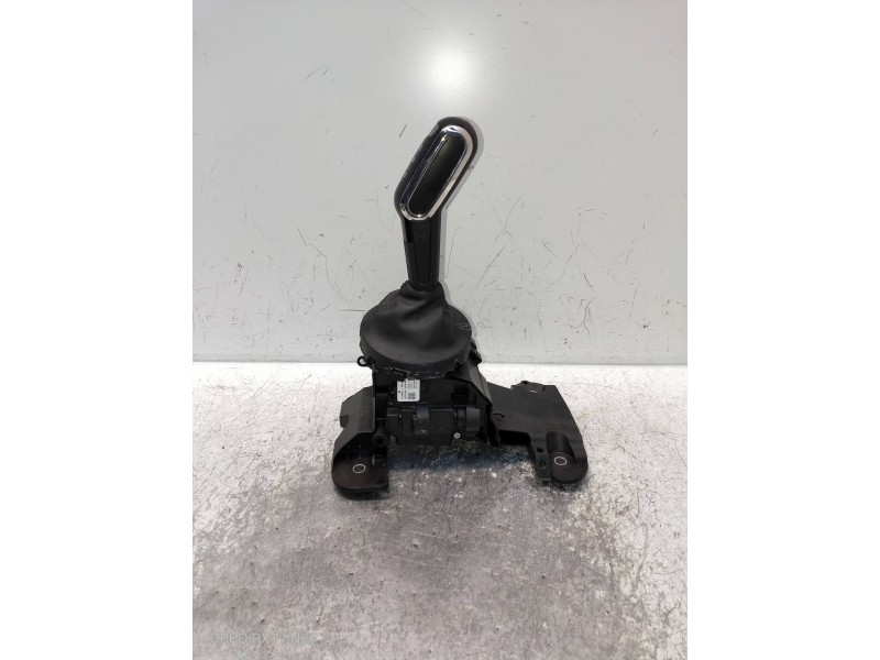 Recambio de palanca cambio para mini countryman (f60) cooper referencia OEM IAM 795046801  
