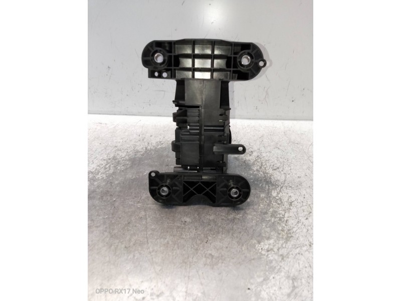 Recambio de palanca cambio para mini countryman (f60) cooper referencia OEM IAM 795046801  