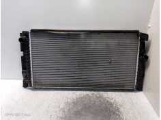 Recambio de radiador agua para mini countryman (f60) cooper referencia OEM IAM   