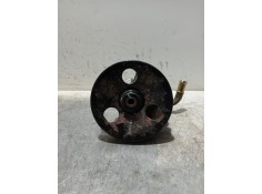 Recambio de bomba direccion para daewoo nubira berlina referencia OEM IAM 540415  