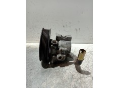 Recambio de bomba direccion para daewoo nubira berlina referencia OEM IAM 540415   2