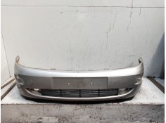 Recambio de paragolpes delantero para ford focus berlina (cak) 1.8 tddi (3p) referencia OEM IAM   