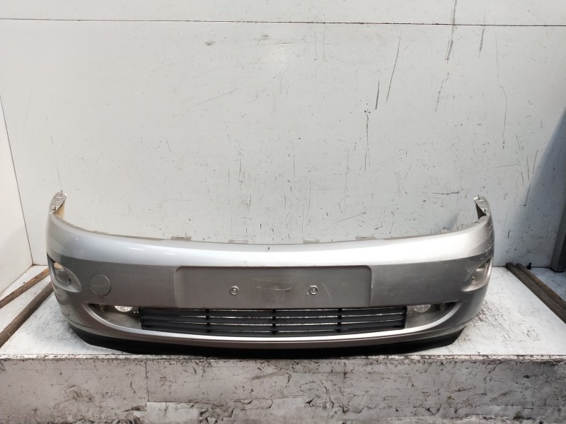 Recambio de paragolpes delantero para ford focus berlina (cak) 1.8 tddi (3p) referencia OEM IAM   