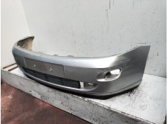 Recambio de paragolpes delantero para ford focus berlina (cak) 1.8 tddi (3p) referencia OEM IAM    2