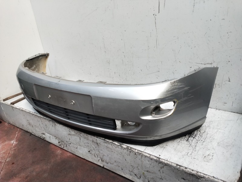 Recambio de paragolpes delantero para ford focus berlina (cak) 1.8 tddi (3p) referencia OEM IAM   