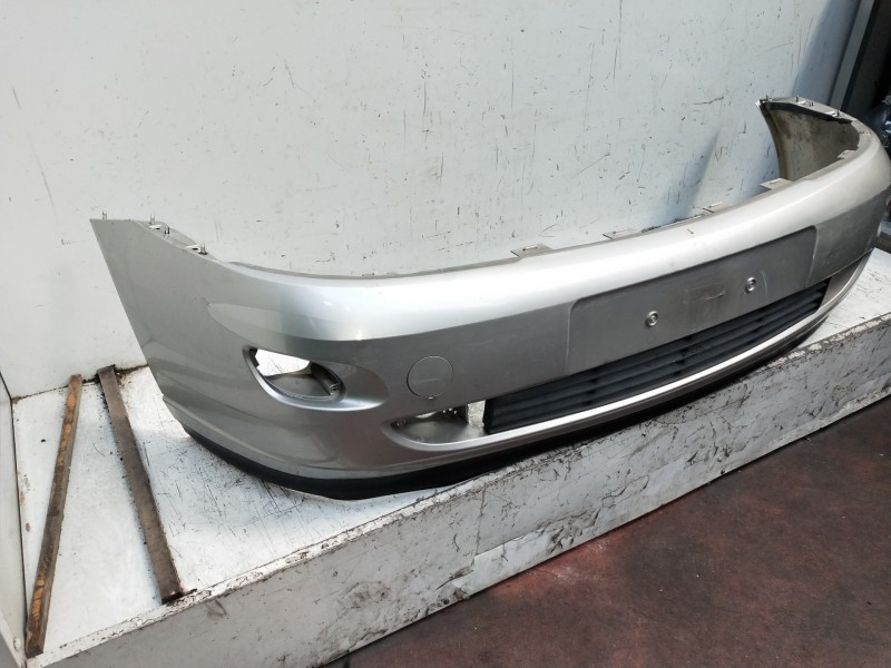 Recambio de paragolpes delantero para ford focus berlina (cak) 1.8 tddi (3p) referencia OEM IAM   