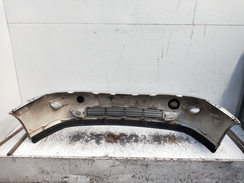 Recambio de paragolpes delantero para ford focus berlina (cak) 1.8 tddi (3p) referencia OEM IAM   