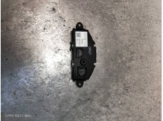 Recambio de resistencia calefaccion para mini countryman (f60) cooper referencia OEM IAM 6411937785402 MB499800201 