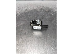 Recambio de sensor para mini countryman (f60) cooper referencia OEM IAM 930525203  