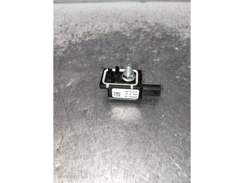 Recambio de sensor para mini countryman (f60) cooper referencia OEM IAM 930525203  