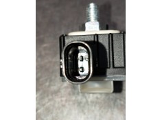 Recambio de sensor para mini countryman (f60) cooper referencia OEM IAM 930525203   2