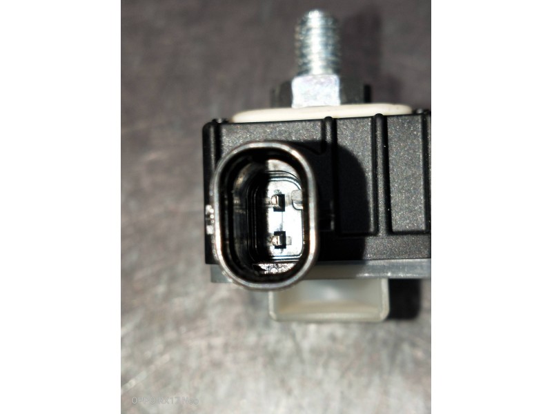 Recambio de sensor para mini countryman (f60) cooper referencia OEM IAM 930525203  
