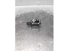 Recambio de sensor para mini countryman (f60) cooper referencia OEM IAM 930525203  