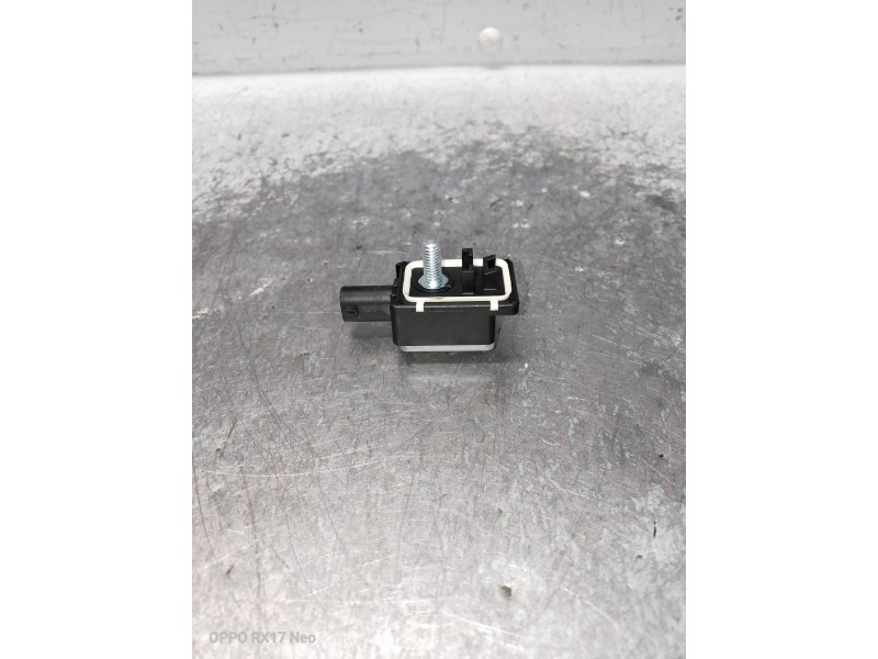 Recambio de sensor para mini countryman (f60) cooper referencia OEM IAM 930525203  