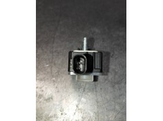 Recambio de sensor para mini countryman (f60) cooper referencia OEM IAM 930525203   2