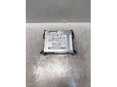 Recambio de sistema audio / radio cd para mini countryman (f60) cooper referencia OEM IAM   