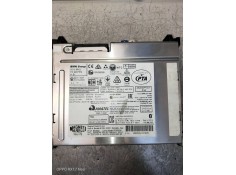 Recambio de sistema audio / radio cd para mini countryman (f60) cooper referencia OEM IAM    2
