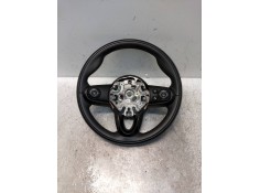 Recambio de volante para mini countryman (f60) cooper referencia OEM IAM   
