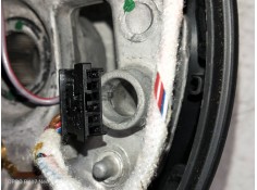 Recambio de volante para mini countryman (f60) cooper referencia OEM IAM    2