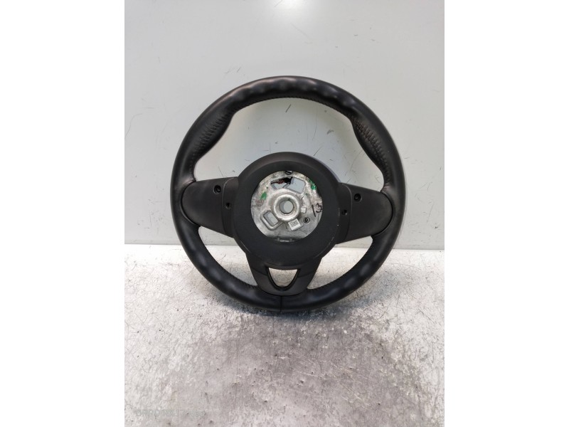 Recambio de volante para mini countryman (f60) cooper referencia OEM IAM   