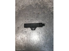 Recambio de modulo electronico para mini countryman (f60) cooper referencia OEM IAM 6520922083202  ANTENA