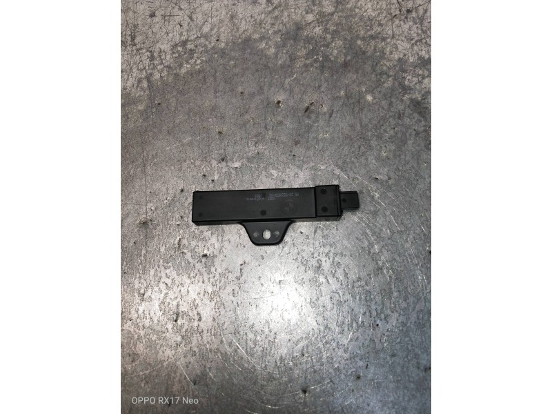 Recambio de modulo electronico para mini countryman (f60) cooper referencia OEM IAM 6520922083202  ANTENA
